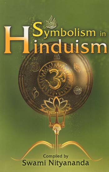 Symbolism in Hinduism