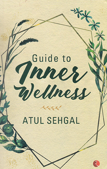 Guide to Inner Wellness