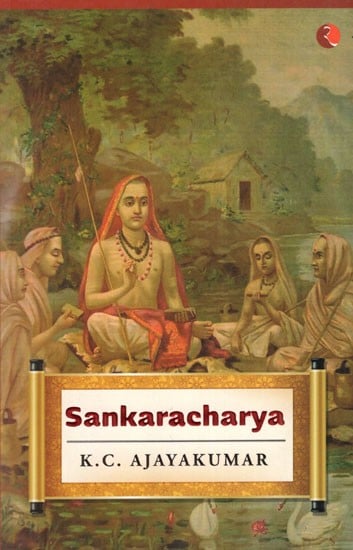 Sankaracharya