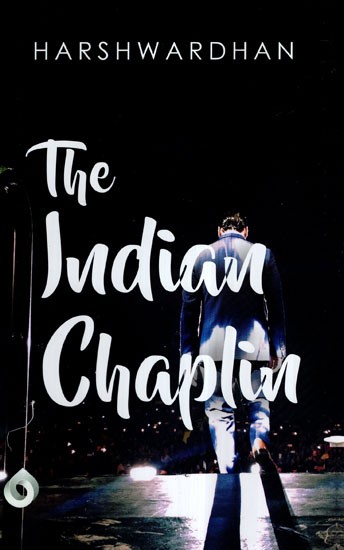 The Indian Chaplin