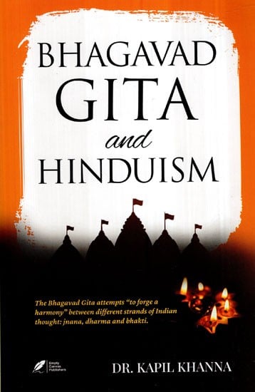 Bhagavad Gita and Hinduism