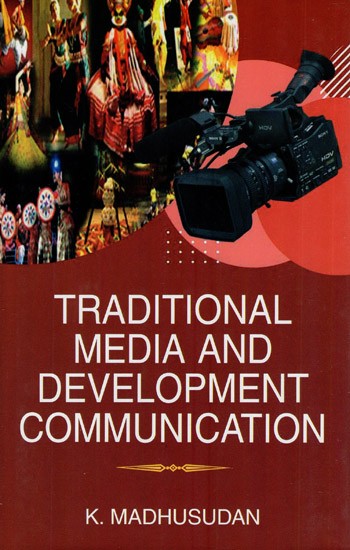 Traditional Media and Development Communication