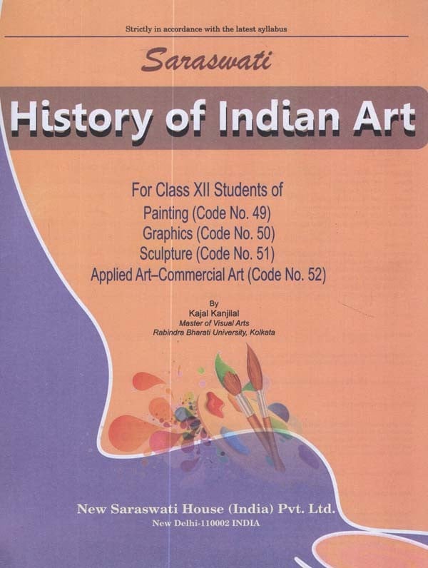 history-of-indian-art-class-xii-exotic-india-art