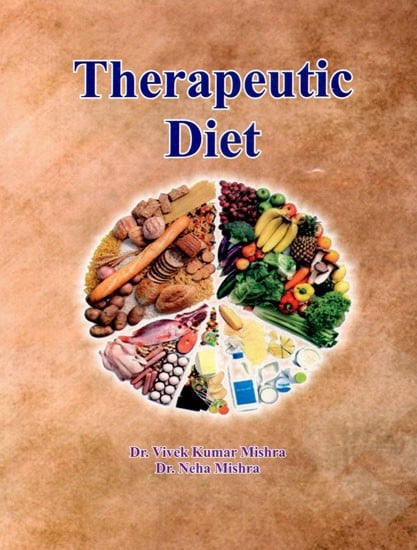 Theropeutic Diet