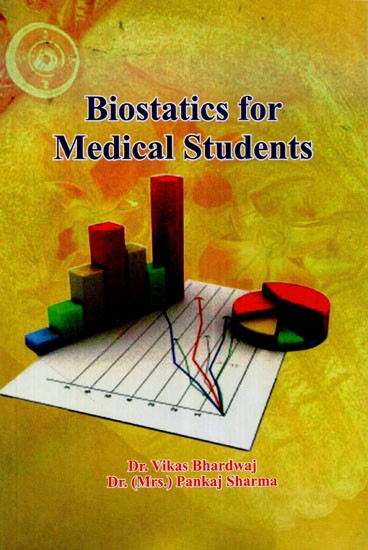 Biostatics for Medical Students