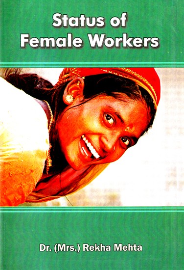 Status Of Female Workers