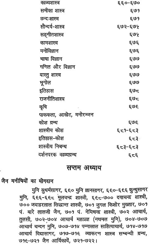 संस्कृत वांग्मय का बृहद् इतिहास (आधुनिक संस्कृत साहित्य का इतिहास ...