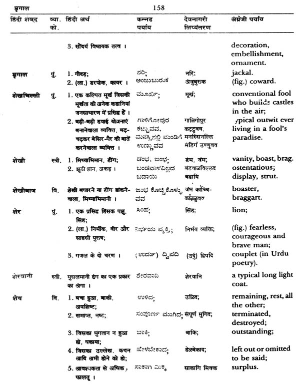 quirt meaning in Kannada  quirt translation in Kannada - Shabdkosh
