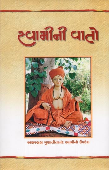 Swamini Vato (Gujarati)