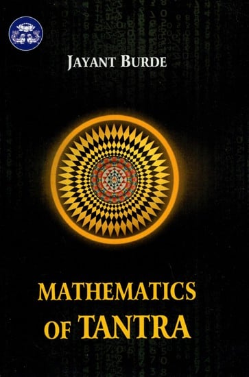 Mathematics of Tantra