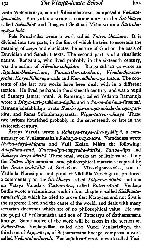 Sri Krishnadevaraya Biography  15091529 CE