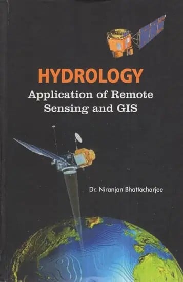Hydrology Application of Remote Sensing and GIS