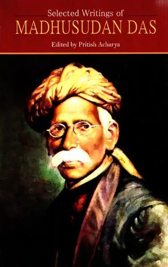 Selected Writings of Madhusudan Das