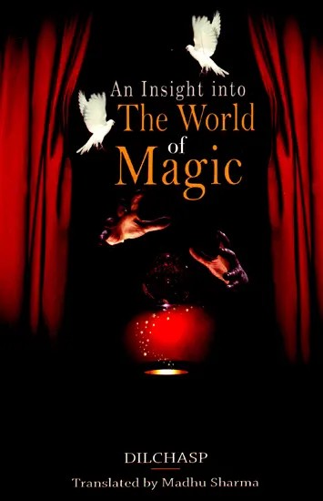 An Insight Into The World of Magic