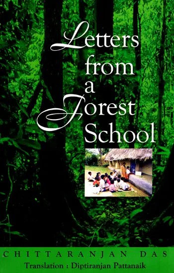 Letters from a Forest School