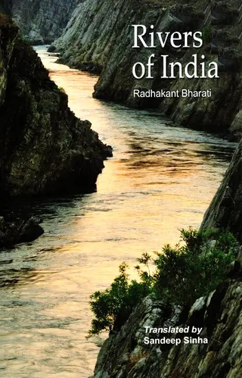 Rivers of India