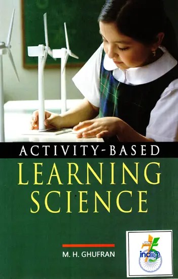 Activity Based Learning Science