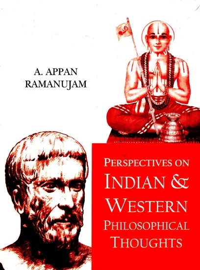 Perspectives on Indian & Western Philosophical Thoughts