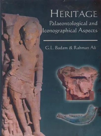 Heritage : Palaeontological and Iconographical Aspects