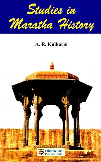 Studies in Maratha History