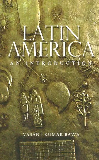 Latin America - An Introduction