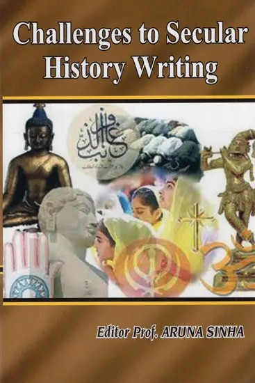 Challenges to Secular History Writing