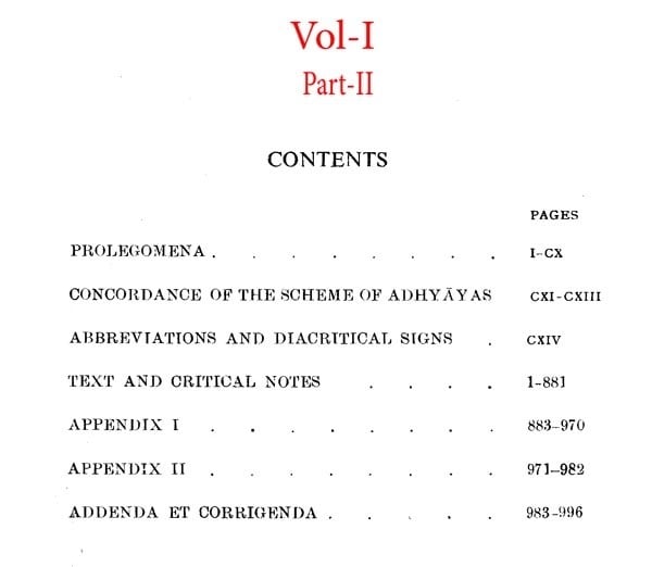 mahabharata-the-critical-edition-set-of-19-volumes-in-22-books