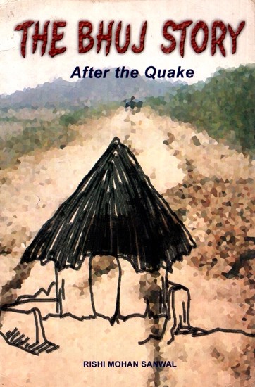 The Bhuj Story - After the Quake