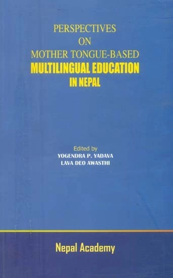 Perspectives on Mother Tongue-Based Multilingual Education in Nepal