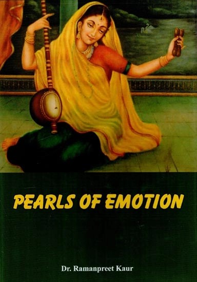 Pearls of Emotion