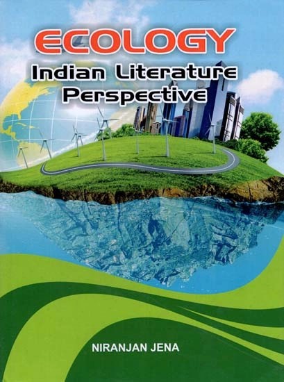 Ecology - Indian Literature Perspective