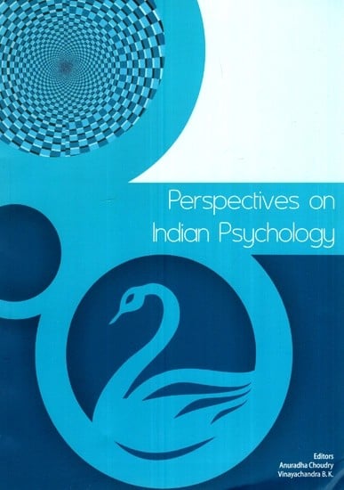 Perspectives on Indian Psychology
