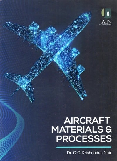 Aircraft Materials and Processes