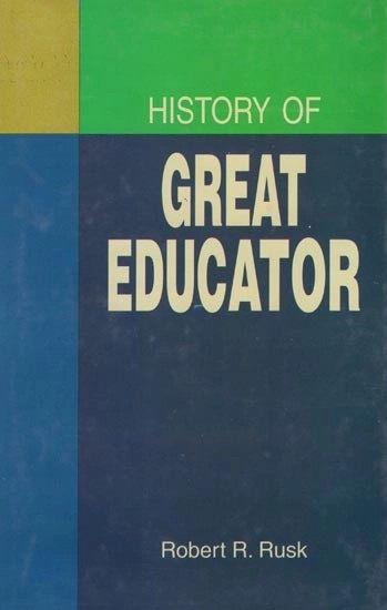 History of Great Educator