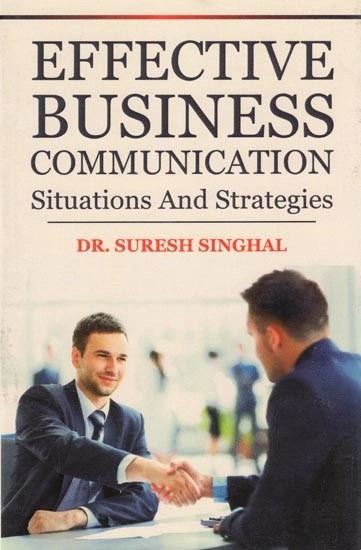 Effective Business Communication Situations and Strategies