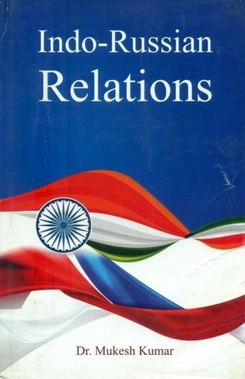 Indo-Russian Relations- Analysis of Post Cold-War Period
