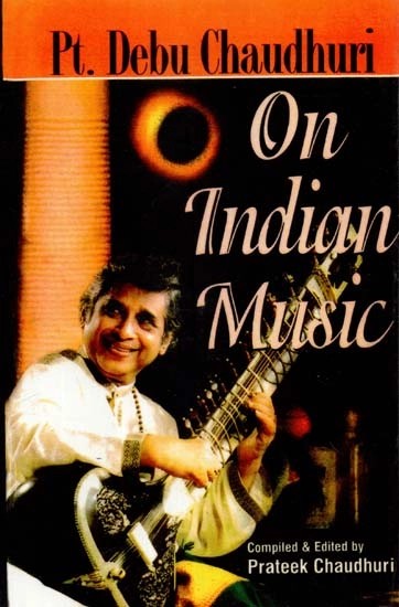 On Indian Music (With Notation)