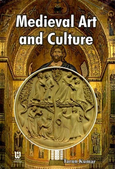 Medieval Art and Culture