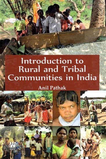Introduction to Rural and Tribal Communities in India