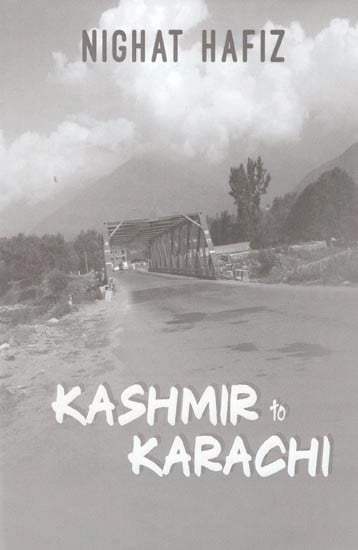 Kashmir to Karachi