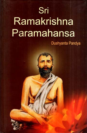 Sri Ramakrishna Paramahansa
