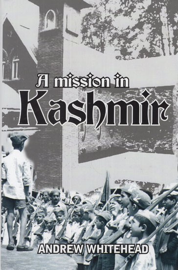 A Mission in Kashmir