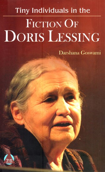 Tiny Individuals In The Fiction Of Doris Lessing