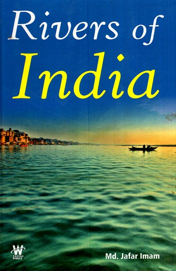 Rivers of India