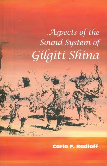 Aspects of the Sound System of Gilgiti Shina