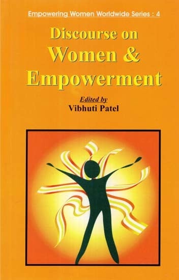 Discourse On Women & Empowerment