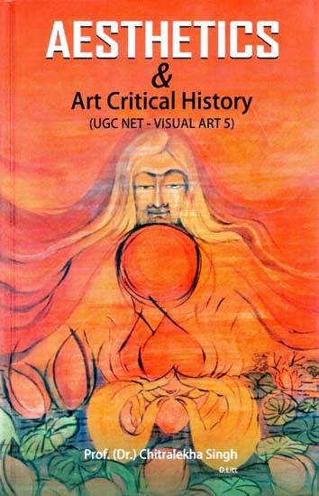 Aesthetics & Art Critical History