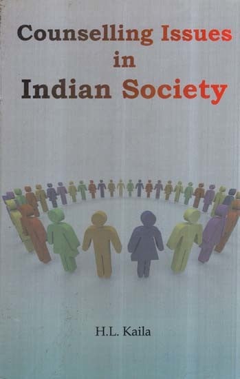 Counselling Issues in Indian Society