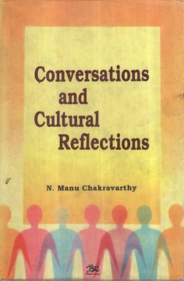 Conversations and Cultural Reflections