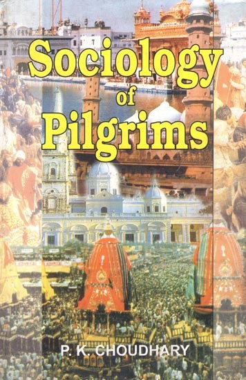 Sociology of Pilgrims